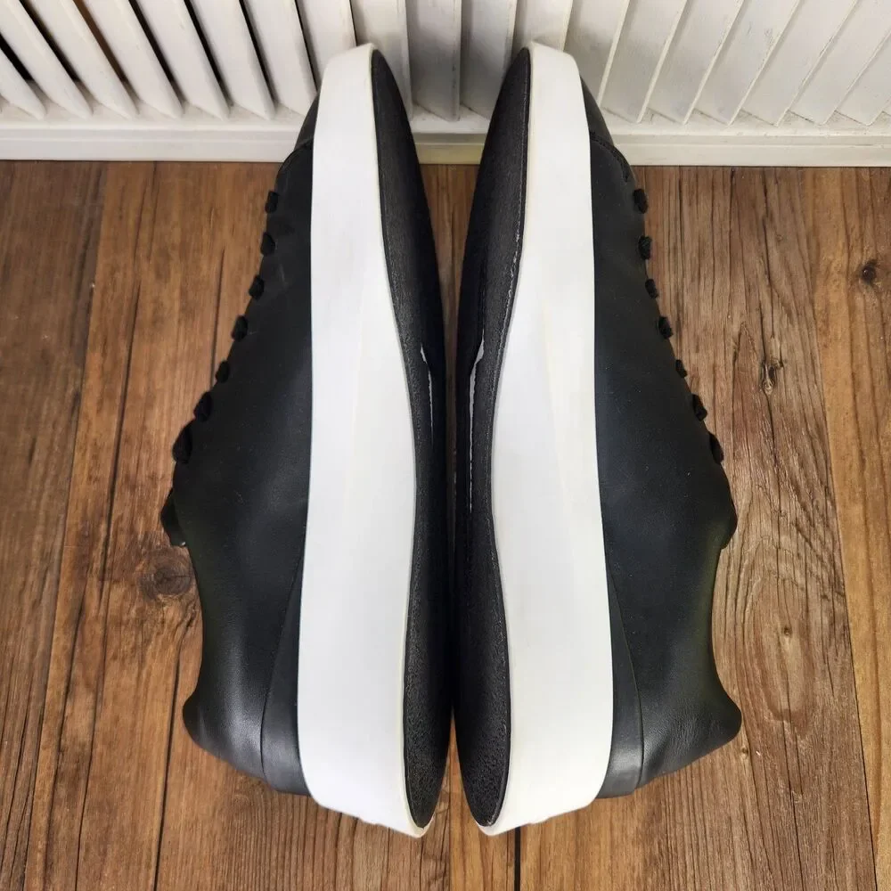 Wolf & Shepherd pre owned